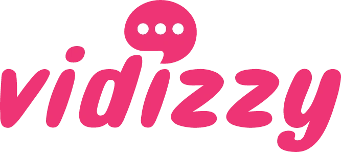 Vidizzy