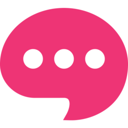 Vidizzy: Free Random Video Call & Online Video Chat