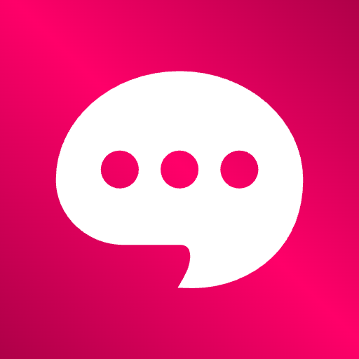 Vidizzytv - Live Random Video Chat
